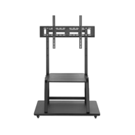 ART Mobilni stalak za TV S-13 37-100", nosivost 150 kg